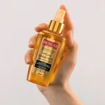 روغن آرگان بیوبلاس مدل Botanic olis حجم ۱۰۰ میل - Image 2