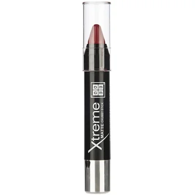 رژلب مات دی ام جی ام مدل Extreme