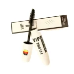 ریمل حجم‌دهنده بالکو مدل VIP Volume - Image 2