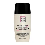 پرایمر دی‌اِم‌جی‌اِم مدل Fluid Sheer حجم 30میل