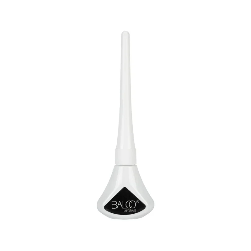 1f2793eb-6526-4eb6-9084-0ebb976e02f4 خط چشم کوزهای مایع بالکو مدل Soft Eyeliner حجم 4.5میل - Image 1