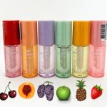 روغن لب گابرینی Dudak Bakim حجم 5میل - Image 2