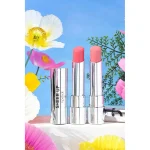 رژلب جامد فلورمار مدل Sheer Up - Image 3
