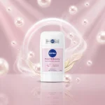 استیک ضدتعریق زنانه نیوآ Pearl & Beauty حجم 50میل - Image 2