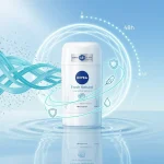استیک ضدتعریق زنانه نیوآ مدل Fresh Natural حجم 50میل - Image 3