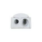تراش لوازم آرایشی بالکو مدل Laforme - Image 2
