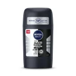 استیک ضدتعریق مردانه نیوآ Invisible Original حجم 50میل