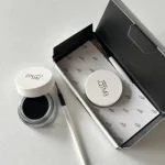 خط چشم کاسه ای بالکو مدل laforme حجم 5گرم - Image 4
