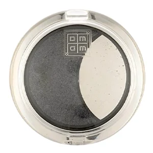 سایه چشم دی ام جی ام مدل Studio Perfection Duo شماره ۳۳