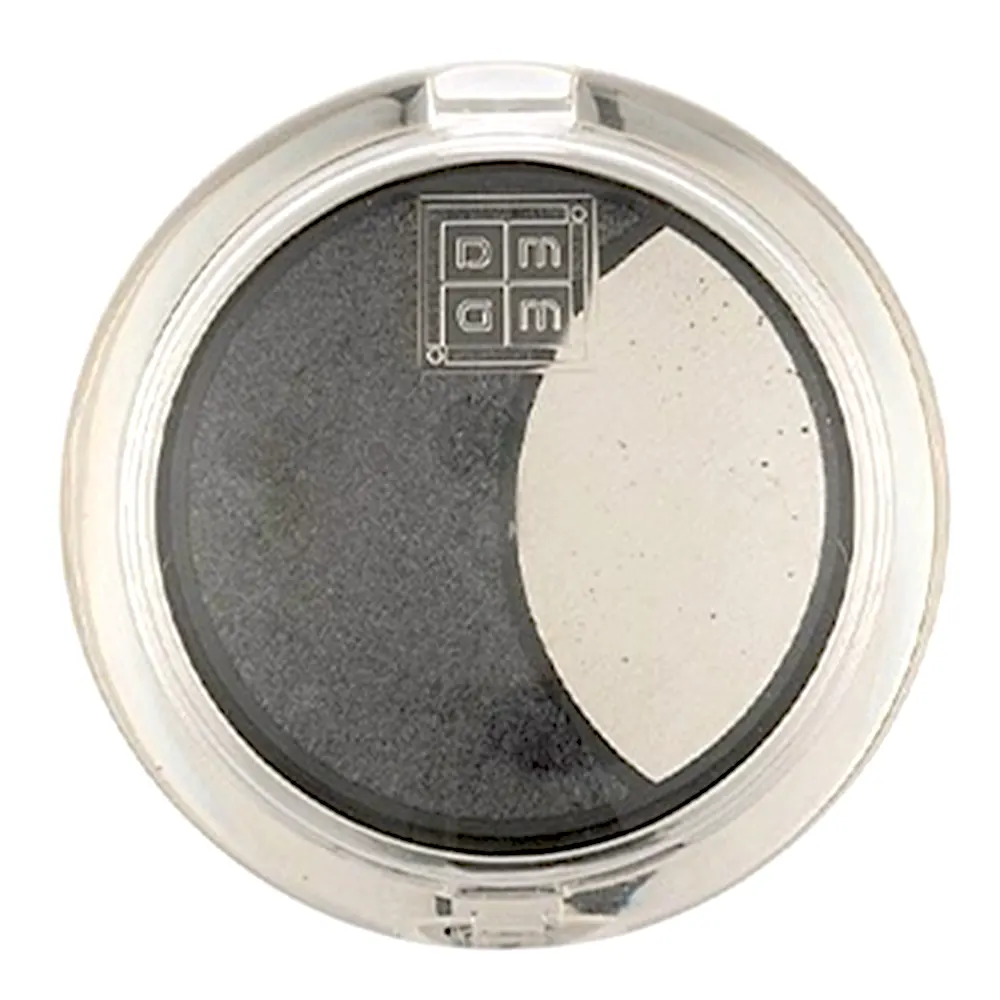 سایه چشم دی ام جی ام مدل Studio Perfection Duo شماره ۳۳