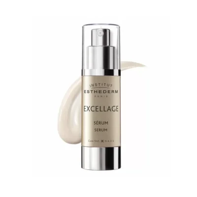 سرم جوانساز استادرم Excellage Serum حجم 30 میل