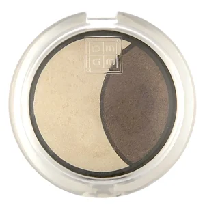 سایه چشم دی ام جی ام مدل Studio Perfection Duo شماره ۳۵