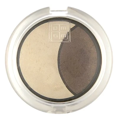 سایه چشم دی ام جی ام مدل Studio Perfection Duo شماره ۳۵