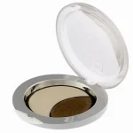 سایه چشم دی ام جی ام مدل Studio Perfection Duo شماره ۳۵ - Image 2