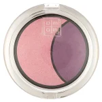 سایه چشم دی ام جی ام مدل Studio Perfection Duo شماره ۳۷