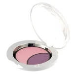 سایه چشم دی ام جی ام مدل Studio Perfection Duo شماره ۳۷ - Image 2