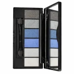 پالت سایه چشم rich color مدل RC03