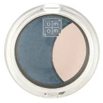 سایه چشم دی ام جی ام مدل Studio Perfection Duo شماره ۳۹