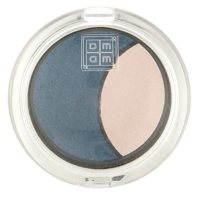 سایه چشم دی ام جی ام مدل Studio Perfection Duo شماره ۳۹