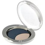سایه چشم دی ام جی ام مدل Studio Perfection Duo شماره ۳۹ - Image 2