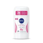 استیک ضدتعریق زنانه نیوآ مدل Fresh Flower حجم 50میل