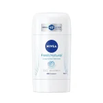 استیک ضدتعریق زنانه نیوآ مدل Fresh Natural حجم 50میل