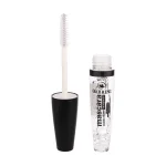 پرایمر مژه گابرینی مدل Trasparent - Image 2