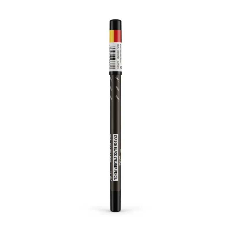 3d712329-d9d2-4d2f-a9a7-ada126f4e557 مداد چشم مشکی بالکو مدل Carbon black - Image 1