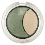 سایه چشم دی ام جی ام مدل Studio Perfection Duo شماره ۴۰