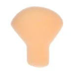 پنکک BB گابرینی مدل ALL IN One - Image 3