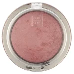 رژگونه دی ام جی ام مدل Luminous Touch