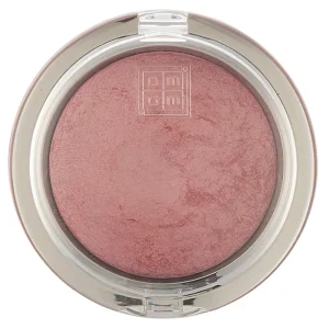 رژگونه دی ام جی ام مدل Luminous Touch