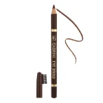 مداد ابرو برسدار گابرینی EyeBrow