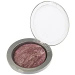 رژگونه دی ام جی ام مدل Luminous Touch - Image 4