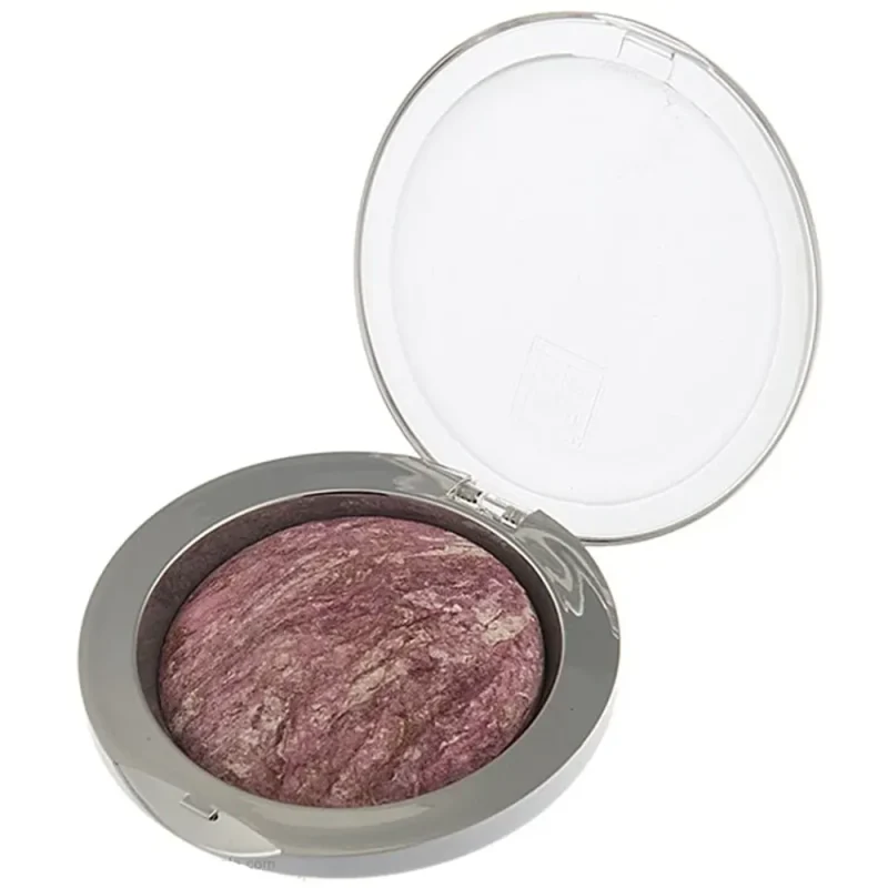 رژگونه دی ام جی ام مدل Luminous Touch - Image 4
