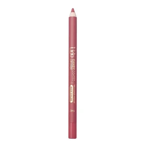 خط لب ضدآب لیدو مدل Candy Coated
