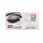 پالت سایه چشم rich color مدل RC03 - Image 2