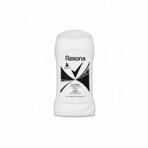 استیک ضدتعریق زنانه رکسونا مدل Active protection حجم 50میل