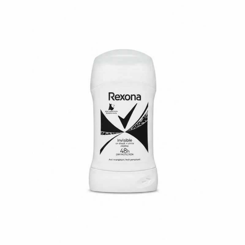 5d77de45-ee65-4e86-99c3-2dcbfa6a4dee استیک ضدتعریق زنانه رکسونا مدل Active protection حجم 50میل - Image 1
