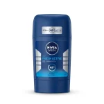 استیک ضدتعریق مردانه نیوآ Fresh Active حجم 50میل