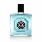 افترشیو ادکلنی دنیم مدل black حجم 100میل