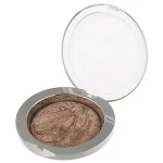 رژگونه دی ام جی ام مدل Luminous Touch - Image 5