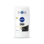 استیک ضدتعریق زنانه نیوآ مدل Invisible Silky Smooth