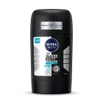 استیک ضدتعریق مردانه نیوآ Invisible Fresh حجم 50میل