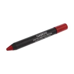 رژلب مدادی مات گابرینی Crayon - Image 5