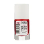 تینت لب و گونه گابرینی Lip to Cheek - Image 3