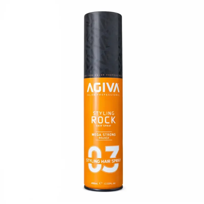8A6BCD87-CA0A-4C42-964A-601C34EF713E.png copy اسپری حالتدهنده آگیوا Strong Rock 03 حجم 400میل - Image 1