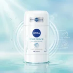 استیک ضدتعریق زنانه نیوآ مدل Fresh Natural حجم 50میل - Image 2