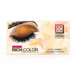 پالت سایه چشم rich color مدل RC01 - Image 2