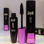 ریمل حجم دهنده بالکو مدل Big punk حجم 14میل - Image 2